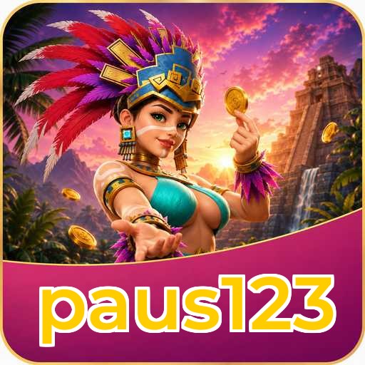 Rekomendasi & Kesimpulan - paus123