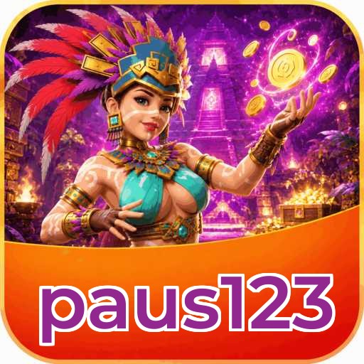 Grafik Performa paus123 APK Berdasarkan Kategori Device
