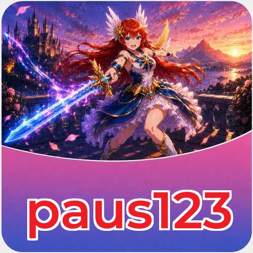 Persyaratan Sistem paus123