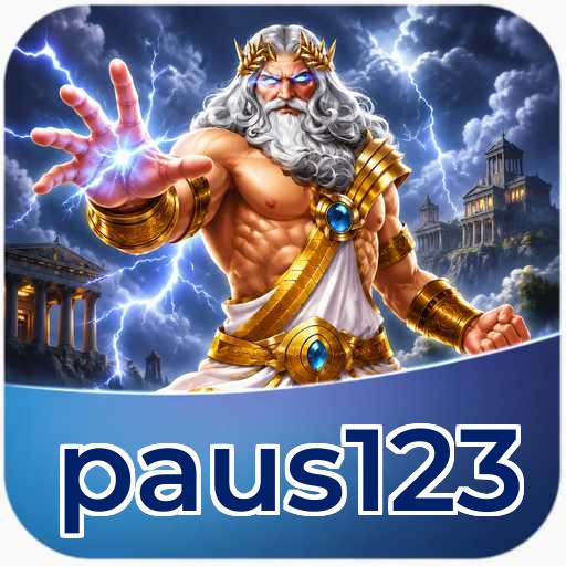 Tentang paus123