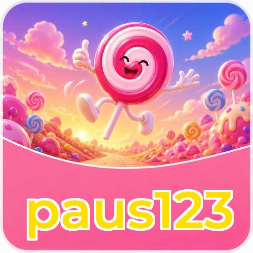Metodologi Investigasi 4-Layer - paus123