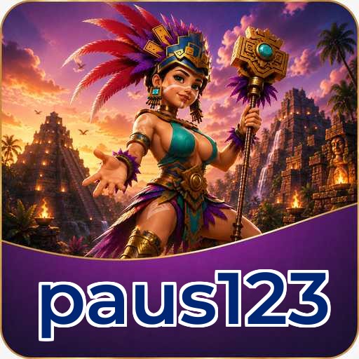 Download paus123 APK
