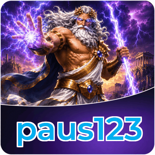 Panduan Download paus123