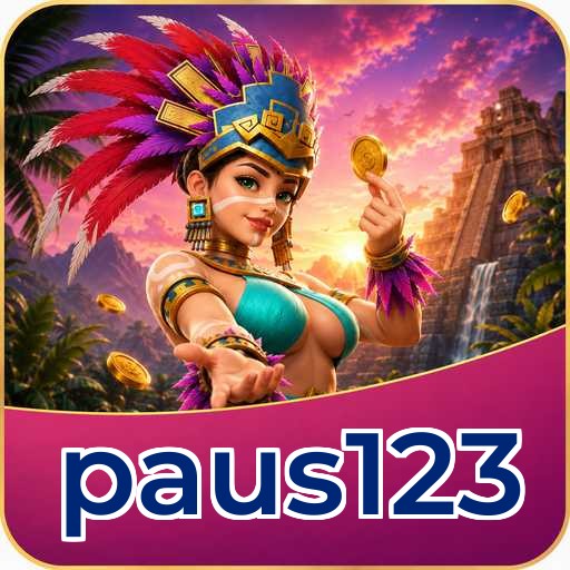 Update Terbaru