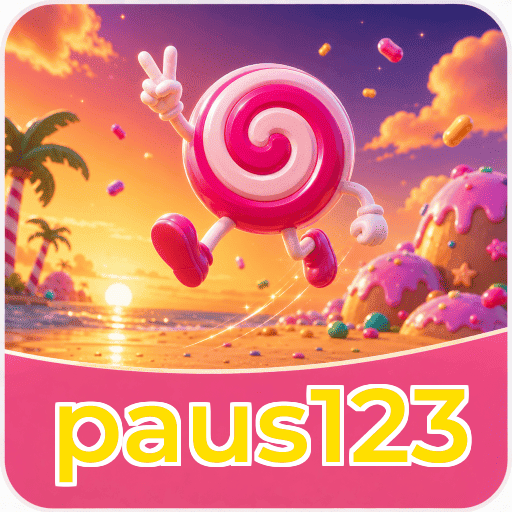 Analisis Performa Real-World - paus123