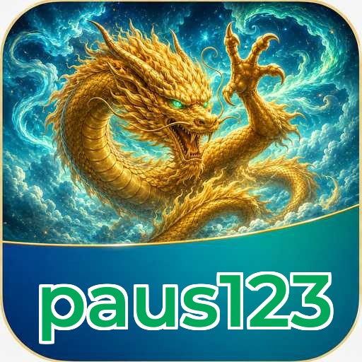 Update paus123 Versi 4.8.2