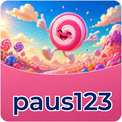 Fitur paus123