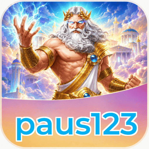 Ringkasan Eksekutif - paus123