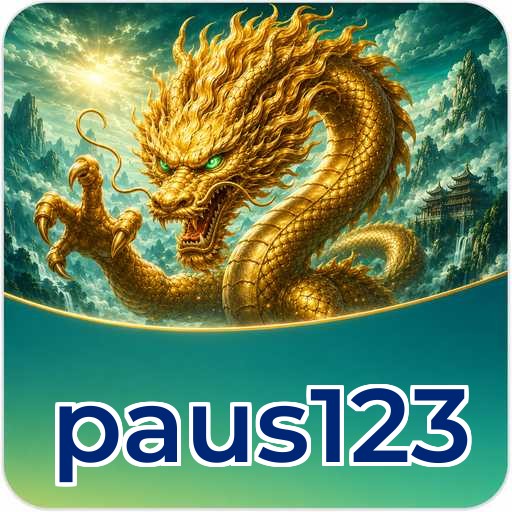 Keamanan Download